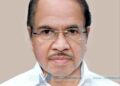 ഡോ. വി.കെ.ജമാല് അന്തരിച്ചു