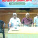 ‘സര്‍ക്കാര്‍ വയോജനങ്ങളോട് കാണിക്കുന്നത് കടുത്ത വഞ്ചന’