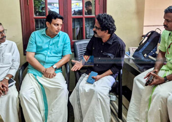 ഉപഭോക്തൃ അറിവിനായി വട്ടോളി സംസ്‌കൃതം ഹൈസ്‌കൂളില്‍ കണ്‍സ്യൂമര്‍ ക്ലബ്ബ്