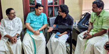 ഉപഭോക്തൃ അറിവിനായി വട്ടോളി സംസ്കൃതം ഹൈസ്കൂളില് കണ്സ്യൂമര് ക്ലബ്ബ്