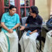 ദീപലേഖയുടേത് സര്ക്കാര് സ്പോണ്സേഡ് മരണം: പി.എ.മുഹമ്മദ് റിയാസ്