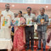 ജില്ലാ ഐടിഇ, പിപിടിഐ കലോത്സവം വടകര ഡയറ്റില്