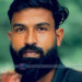 അങ്ങാടിത്താഴ വടക്കേ പള്ളിത്താഴ രാജീവ് അന്തരിച്ചു