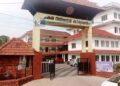 സംസ്ഥാന സര്ക്കാറിനെതിരെ വടകര നഗരസഭയില് പ്രമേയം; ബിജെപി പിന്തുണച്ചു, പ്രതിപക്ഷം ഇറങ്ങിപ്പോയി