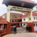 സംസ്ഥാന സര്ക്കാറിനെതിരെ വടകര നഗരസഭയില് പ്രമേയം; ബിജെപി പിന്തുണച്ചു, പ്രതിപക്ഷം ഇറങ്ങിപ്പോയി