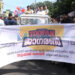 ജനമുന്നേറ്റമായി ലഹരിവിരുദ്ധ സന്ദേശറാലി