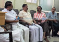 ബസുകള്‍ ലിങ്ക് റോഡിലേക്ക് മാറ്റുന്നതിനെതിരെ വ്യാപാരികള്‍; വ്യാഴാഴ്ച ആര്‍ഡിഒ ഓഫീസ് മാര്‍ച്ച്