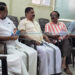 ബസുകള്‍ ലിങ്ക് റോഡിലേക്ക് മാറ്റുന്നതിനെതിരെ വ്യാപാരികള്‍; വ്യാഴാഴ്ച ആര്‍ഡിഒ ഓഫീസ് മാര്‍ച്ച്