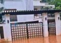 ജില്ലയില് ആറ് ദുരിതാശ്വാസ ക്യാമ്പുകള് തുറന്നു; ഇവിടെയുള്ളത് 207 പേര്