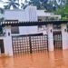 ജില്ലയില് ആറ് ദുരിതാശ്വാസ ക്യാമ്പുകള് തുറന്നു; ഇവിടെയുള്ളത് 207 പേര്