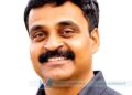 മയ്യന്നൂര്‍ കോറോത്ത് കുനി ബൈജു അന്തരിച്ചു