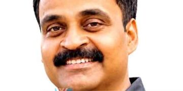 മയ്യന്നൂര്‍ കോറോത്ത് കുനി ബൈജു അന്തരിച്ചു