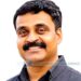 മയ്യന്നൂര്‍ കോറോത്ത് കുനി ബൈജു അന്തരിച്ചു