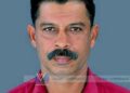 വിലങ്ങാട് കെ.എം.ജോര്ജ് അന്തരിച്ചു