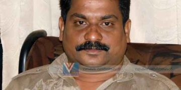 അക്ലോത്ത്നട ഈരായിന്റവിട ബിജു അന്തരിച്ചു