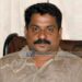 അക്ലോത്ത്നട ഈരായിന്റവിട ബിജു അന്തരിച്ചു