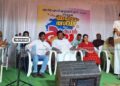 വടകര എംയുഎമ്മില് സ്കൂള് കലോത്സവത്തിന് തിരി തെളിഞ്ഞു