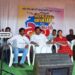 വടകര എംയുഎമ്മില് സ്കൂള് കലോത്സവത്തിന് തിരി തെളിഞ്ഞു