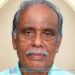 വേളം പള്ളിയത്ത് കായോട്ട് നാരായണന്‍ അന്തരിച്ചു