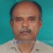 പി.കെ.ശ്രീധരന് കോട്ടപ്പള്ളി സഹകരണ ബാങ്ക് പ്രസിഡന്റ്
