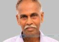തിരുവള്ളൂരില് കാര് പാഞ്ഞുകയറി പരിക്കേറ്റയാള് മരിച്ചു