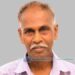 തിരുവള്ളൂരില് കാര് പാഞ്ഞുകയറി പരിക്കേറ്റയാള് മരിച്ചു