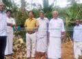 ‘മൊകേരി തേക്ക് മുറിയില് സമഗ്രാന്വേഷണം വേണം’