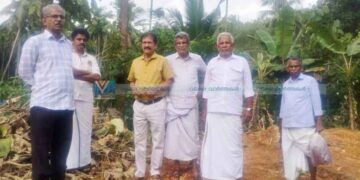 ‘മൊകേരി തേക്ക് മുറിയില് സമഗ്രാന്വേഷണം വേണം’