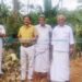 ‘മൊകേരി തേക്ക് മുറിയില് സമഗ്രാന്വേഷണം വേണം’