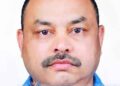 തൂണേരി കുനിയില്‍ ശ്രീ നിലയം ജയപ്രകാശ് അന്തരിച്ചു