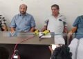 ലഹരി സംഘത്തിന്റെ അക്രമം രാഷ്ട്രീയവല്‍ക്കരിക്കുന്നതിനെതിരെ സിപിഎം രംഗത്ത്; 22ന് പ്രതിഷേധ കൂട്ടായ്മ