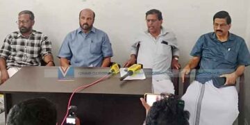 ലഹരി സംഘത്തിന്റെ അക്രമം രാഷ്ട്രീയവല്ക്കരിക്കുന്നതിനെതിരെ സിപിഎം രംഗത്ത്; 22ന് പ്രതിഷേധ കൂട്ടായ്മ
