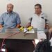ലഹരി സംഘത്തിന്റെ അക്രമം രാഷ്ട്രീയവല്‍ക്കരിക്കുന്നതിനെതിരെ സിപിഎം രംഗത്ത്; 22ന് പ്രതിഷേധ കൂട്ടായ്മ