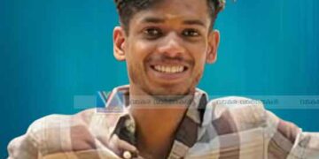 തളീക്കരയില് ബൈക്കുകള് കൂട്ടിയിടിച്ച് യുവാവ് മരിച്ചു