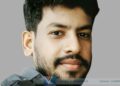 കോട്ടേമ്പ്രം കെ.ടി.കെ അഖിലേഷ് അന്തരിച്ചു