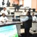മുഖ്യമന്ത്രിയും മന്ത്രിമാരും ദ്വിദിന പരിശീലന ക്ലാസില്; കോഴിക്കോട്ട് ശില്പശാല തുടങ്ങി