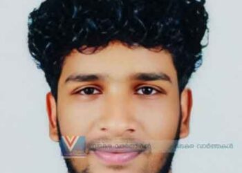 ബൈക്കില്‍ ലോറിയിടിച്ച് യുവാവിന് ദാരുണാന്ത്യം