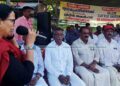 കേറ്റില്‍ പാസേജ് വിഷയം സര്‍ക്കാറുകളുടെ ശ്രദ്ധയില്‍പ്പെടുത്തി: കെ.കെ.രമ എംഎല്‍എ