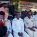 കേറ്റില്‍ പാസേജ് വിഷയം സര്‍ക്കാറുകളുടെ ശ്രദ്ധയില്‍പ്പെടുത്തി: കെ.കെ.രമ എംഎല്‍എ
