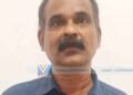 ബാലികക്ക് നേരെ ലൈംഗികാതിക്രമം: പ്രതിക്ക് 3 വര്ഷം കഠിനതടവും പിഴയും