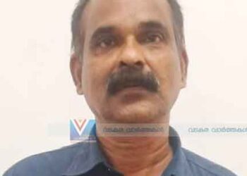 ബാലികക്ക് നേരെ ലൈംഗികാതിക്രമം: പ്രതിക്ക് 3 വര്‍ഷം കഠിനതടവും പിഴയും