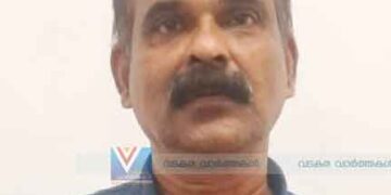 ബാലികക്ക് നേരെ ലൈംഗികാതിക്രമം: പ്രതിക്ക് 3 വര്ഷം കഠിനതടവും പിഴയും