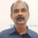 ബാലികക്ക് നേരെ ലൈംഗികാതിക്രമം: പ്രതിക്ക് 3 വര്ഷം കഠിനതടവും പിഴയും