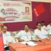 സഹകരണ പെന്‍ഷന്‍ കാലോചിതമായി പരിഷ്‌കരിക്കണം: എംപ്ലോയീസ് യൂനിയന്‍