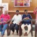 ‘സിനിമയോടൊപ്പം’: പുസ്തക ചര്‍ച്ച സംഘടിപ്പിച്ചു