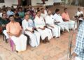 ‘ഇപിഎഫ് പരിധി ഉയര്ത്തിയത് ആശ്വാസകരം’