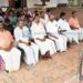 ‘ഇപിഎഫ് പരിധി ഉയര്ത്തിയത് ആശ്വാസകരം’