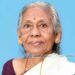 തോടന്നൂര് കൊയിലോത്തറമല് ദേവി അന്തരിച്ചു