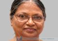 അരൂര് മഠത്തില് ദേവൂട്ടി അന്തരിച്ചു