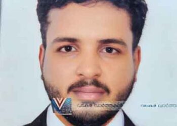 ചോറോട് യുവാവ് ട്രെയിന്‍ തട്ടി മരിച്ച നിലയില്‍